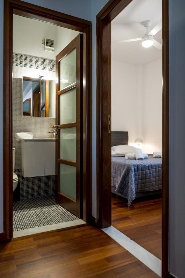 Vilă Mk Fine Living