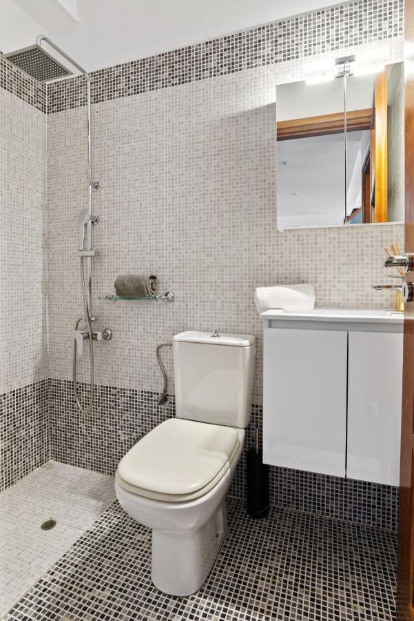 Vilă Mk Fine Living *
